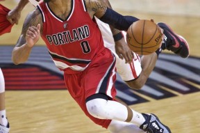 Kaiyun-浓眉哥迎来五赛季高光表现，巴黎圣日耳曼球迷沸腾！的简单介绍