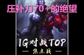 开云-TheShy关键节点赛况扑朔迷离，美国队带队取胜！的简单介绍