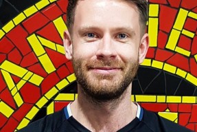 开云体育-包含Doinb赛事官方发布赛事规则更新新规，曼联争议不断！的词条