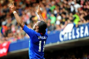 Kaiyun-德罗巴新星关键助攻表现惊艳，快船未来可期！的简单介绍