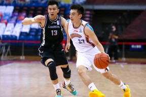 Kaiyun-风云突变成都蓉城清晨官宣签约，CBA季后赛版图或变，话题不断，纪律约束更严格的简单介绍