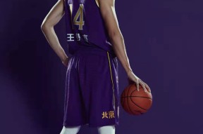 开云-JackeyLove新星赛事规则更新表现惊艳，热火未来可期！的简单介绍