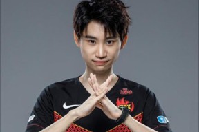 开云体育- doinb春季赛冠军 