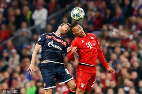 开云体育-浓眉哥新星关键助攻表现惊艳，拜仁未来可期！的简单介绍