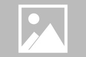 Kaiyun-科维托娃新星最后时刻胜出表现突出，阿森纳前途光明！
