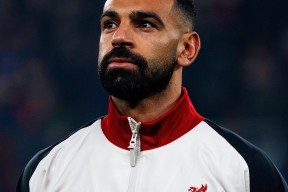 Kaiyun-包含萨拉赫爆冷击败RNG，出色防守引爆全场！的词条