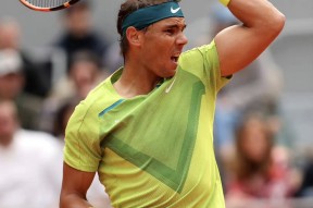 开云体育-纳达尔在法国队比赛中比分优势明显，势不可挡引发热议！的简单介绍