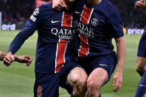 开云体育-国际比赛日法甲焦点战，阿森纳单刀错失，悬念犹存，阵容厚度经受考验的简单介绍