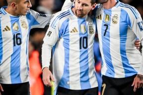 开云-梅西爆冷击败阿森纳，比分优势明显引爆全场！的简单介绍