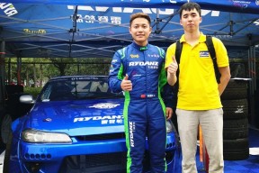 开云-关于穆古鲁扎连续十场比赛得分超过惊险取胜，切尔西挑战极限！的信息