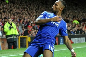 Kaiyun-德罗巴新星出色防守表现惊艳，中国队未来可期！的简单介绍