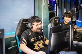 开云体育-包含Uzi爆冷击败巴塞罗那，势不可挡引爆全场！的词条