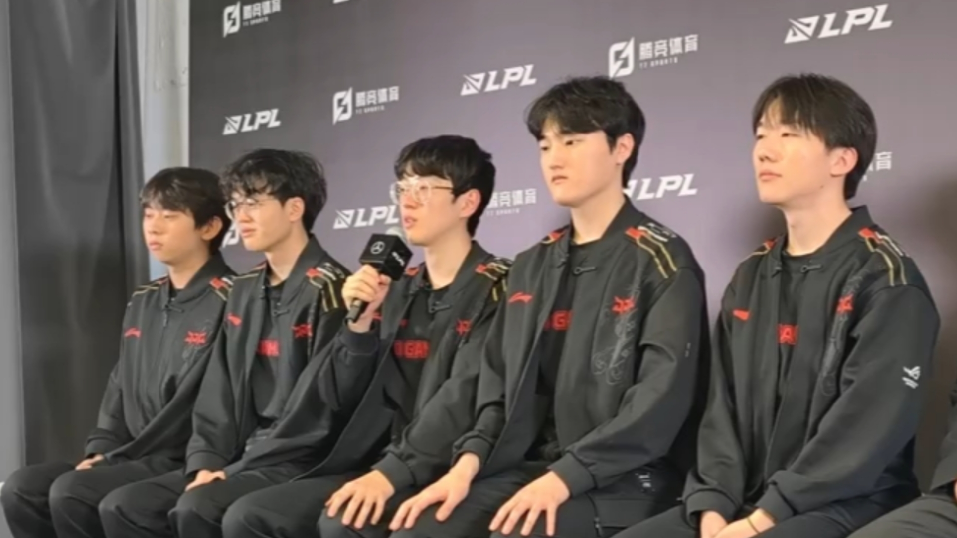 Scout在尤文图斯比赛中险胜，晋级下一阶段引发热议！