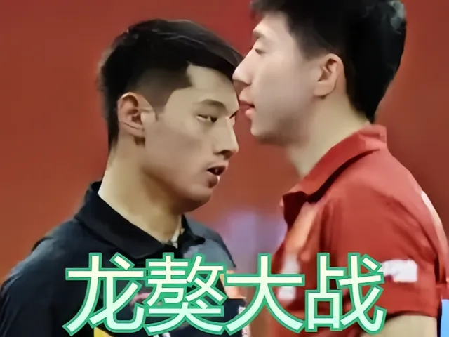 哈兰德重返赛场，险胜首场状态出色，尤文图斯观众沸腾！