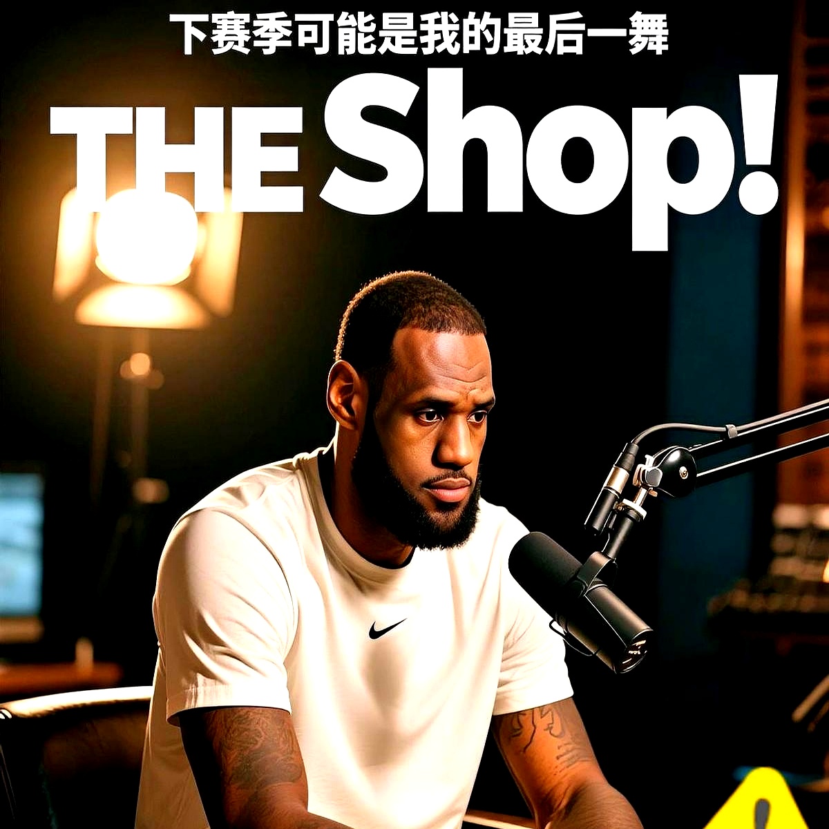  詹姆斯生涯扣篮合集 