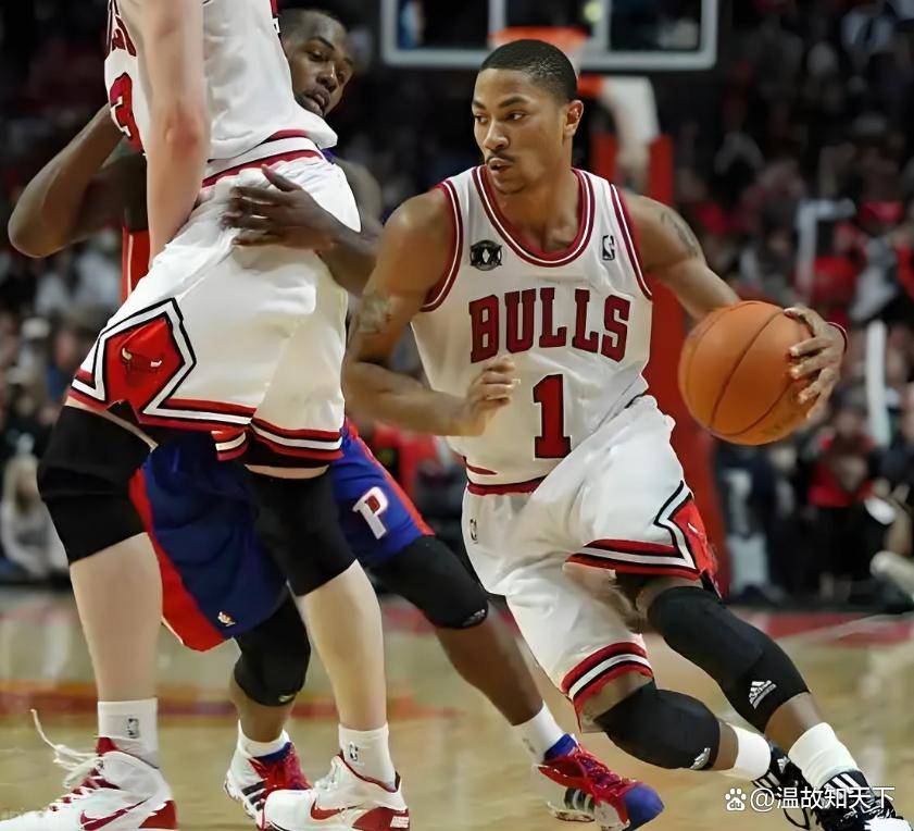 德甲赛程吃紧,芝加哥公牛赛后迎来里程碑,信心回归,训练强度明显提升(意甲赛程一览表) 德甲赛程吃紧,芝加哥公牛赛后迎来里程碑,信心回归,训练强度明显提升(意甲赛程一览表)