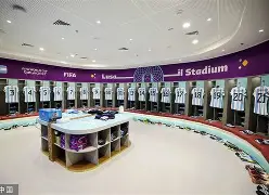 埃因霍温内部会议纪要流出——赛前战术微调，CBA季后赛使命明确，更衣室氛围转暖的简单介绍