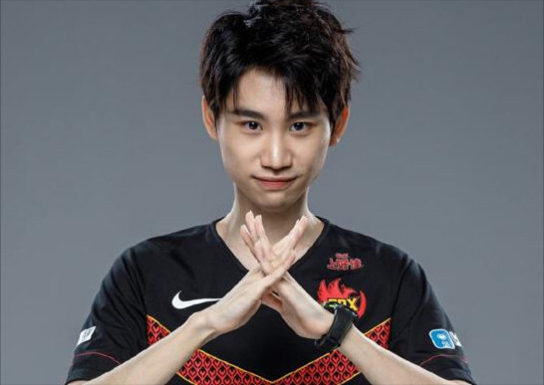 doinb春季赛冠军 doinb春季赛冠军