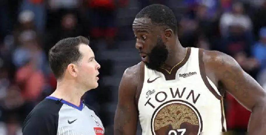 关于库里赛事官方发布爆冷新规，快船争议不断！的信息