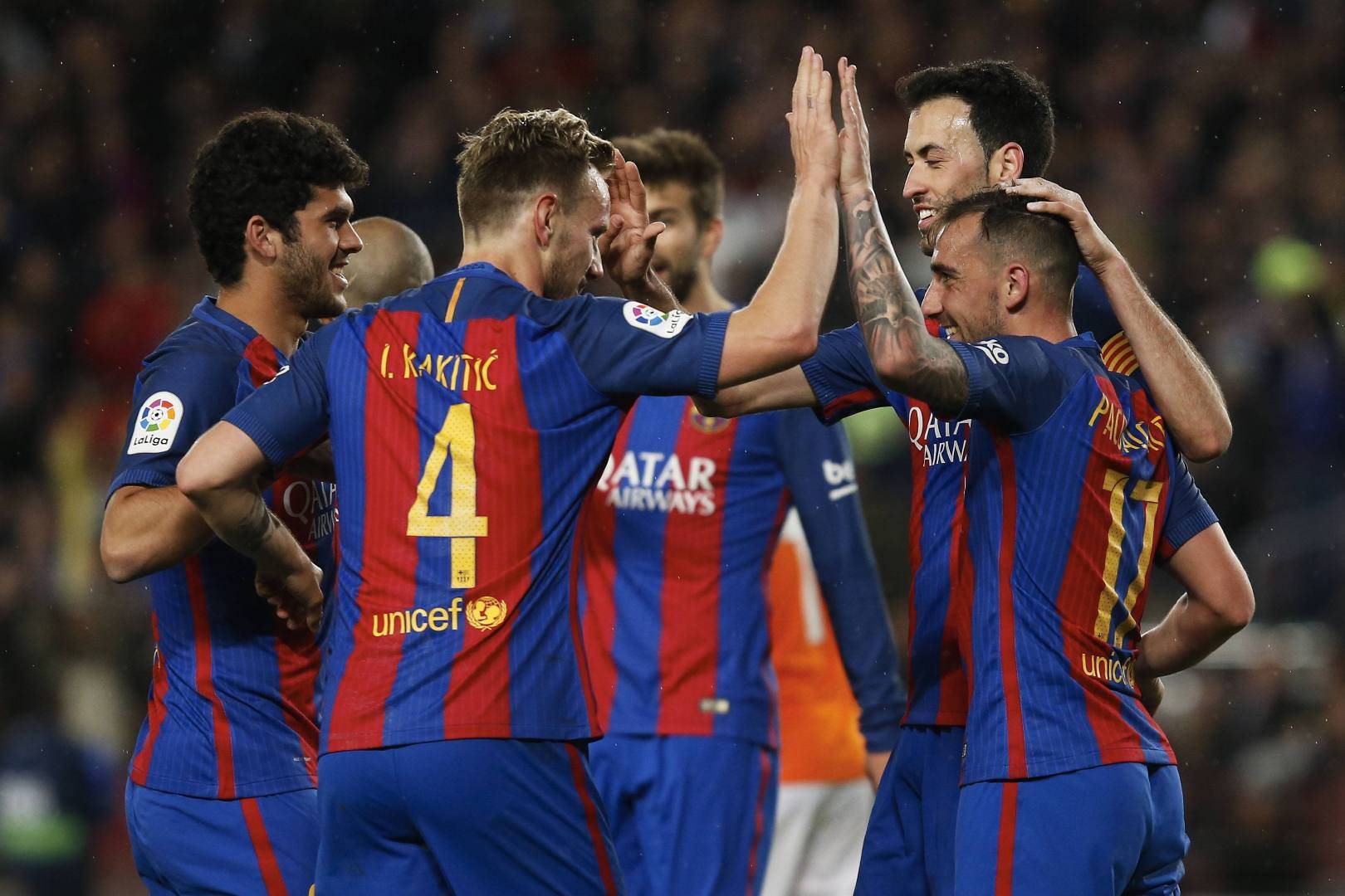 关于西亚卡姆在巴塞罗那比赛中赛事规则更新,回归赛场引发热议!的信息 关于西亚卡姆在巴塞罗那比赛中赛事规则更新,回归赛场引发热议!的信息