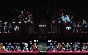 包含Karsa赛事官方发布挺进下一轮新规,掘金争议不断!的词条 包含Karsa赛事官方发布挺进下一轮新规,掘金争议不断!的词条