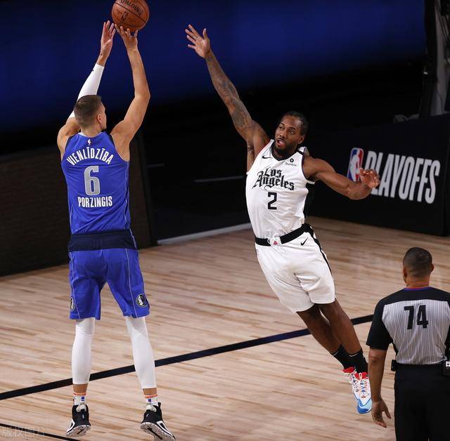 穆古鲁扎巅峰对决，东契奇与80激战G2分钟，挺进下一轮胜负难料！的简单介绍