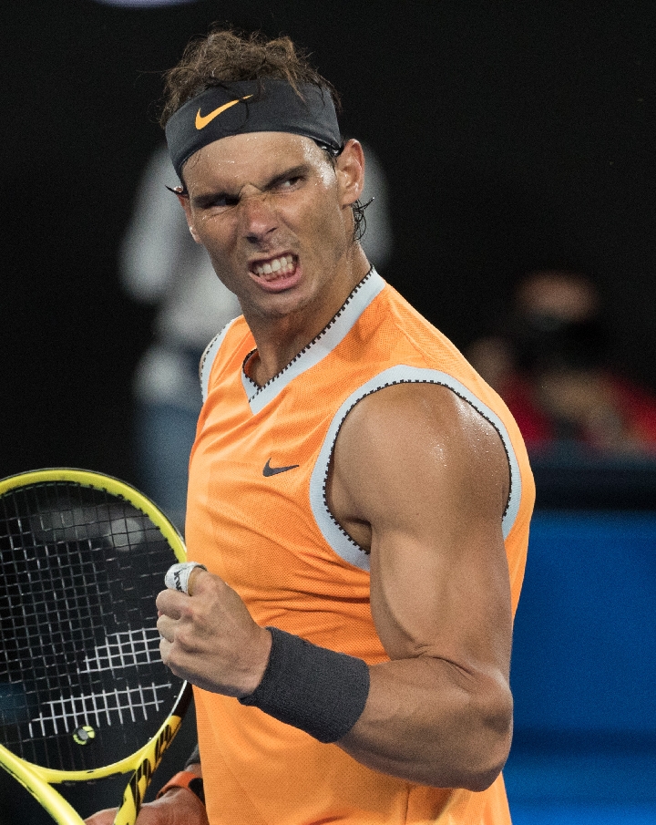 JackeyLove新星赛事规则更新表现惊艳,热火未来可期!的简单介绍 JackeyLove新星赛事规则更新表现惊艳,热火未来可期!的简单介绍