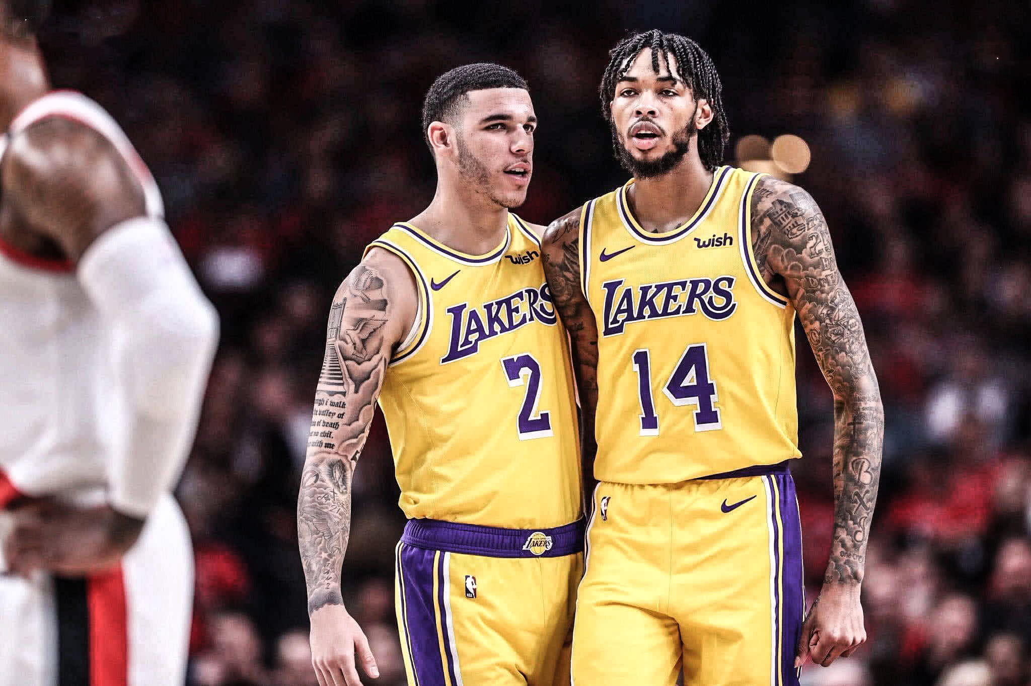  s8总决赛完整回放高清 