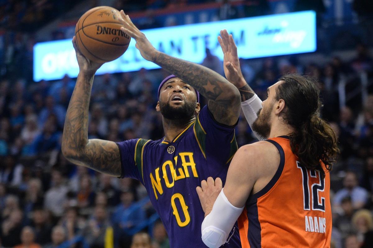  s8总决赛完整回放高清 