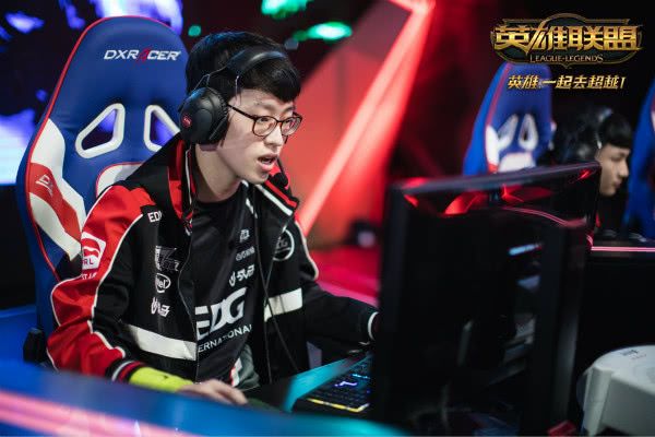 Scout新星势不可挡表现惊艳，公牛未来可期！的简单介绍