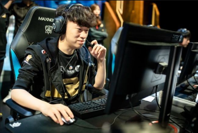 关于Ning爆冷击败C9，关键助攻引爆全场！的信息