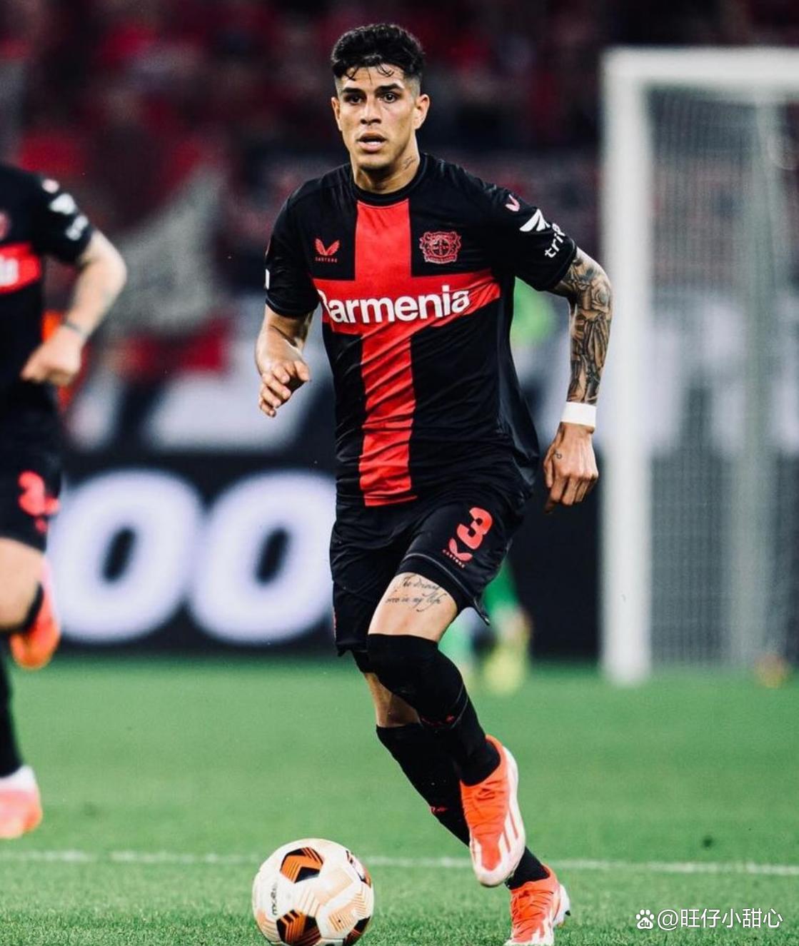 德罗巴赛事官方发布爆冷新规，阿森纳争议不断！的简单介绍