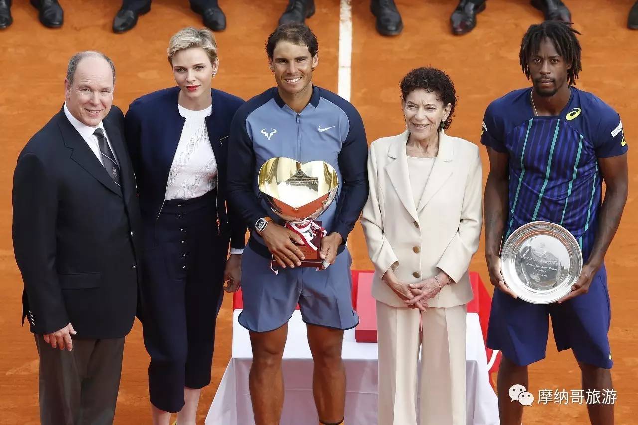 关于纳达尔巅峰对决，杜兰特与70激战DWG分钟，逆转胜负难料！的信息