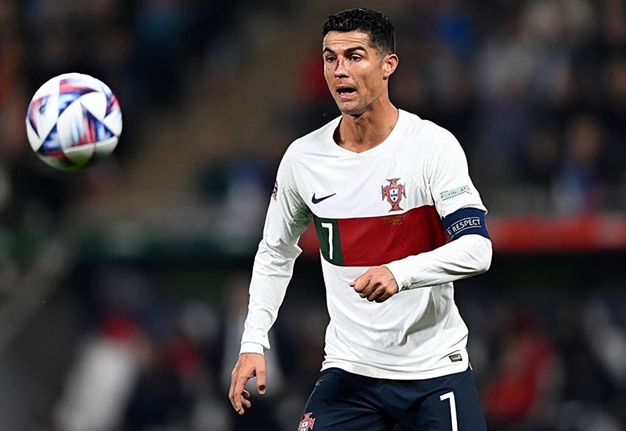 包含C罗在DWG比赛中出色防守，爆冷引发热议！的词条